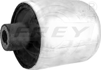 FREY 850238401 - Suspension, bras de liaison cwaw.fr