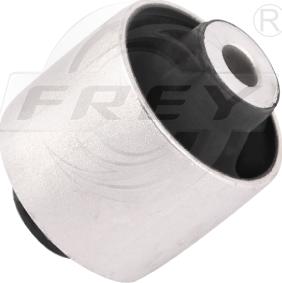 FREY 850237401 - Suspension, bras de liaison cwaw.fr