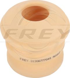 FREY 851354801 - Butée élastique, suspension cwaw.fr