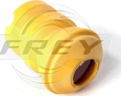 FREY 851300101 - Butée élastique, suspension cwaw.fr