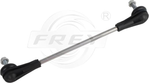 FREY 860103701 - Entretoise / tige, stabilisateur cwaw.fr