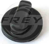 FREY 815700101 - Bouchon, réservoir de carburant cwaw.fr