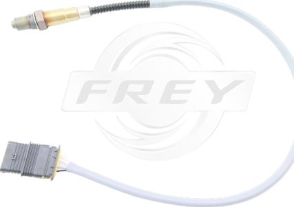 FREY 880609301 - Sonde lambda cwaw.fr