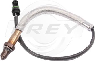 FREY 880601201 - Sonde lambda cwaw.fr