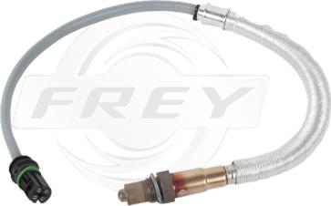 FREY 880608501 - Sonde lambda cwaw.fr