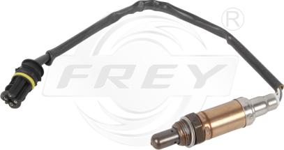 FREY 880608001 - Sonde lambda cwaw.fr