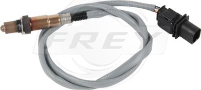 FREY 880608101 - Sonde lambda cwaw.fr