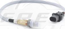 FREY 880608701 - Sonde lambda cwaw.fr