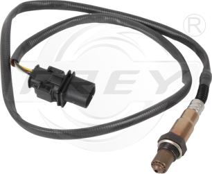 FREY 880602401 - Sonde lambda cwaw.fr