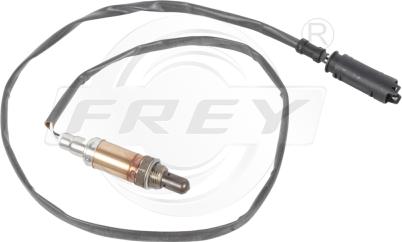 FREY 880602601 - Sonde lambda cwaw.fr