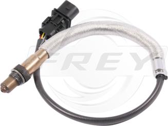 FREY 880602201 - Sonde lambda cwaw.fr