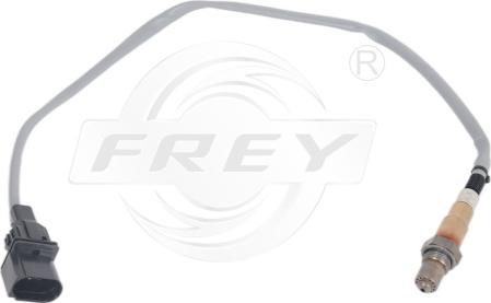 FREY 880614001 - Sonde lambda cwaw.fr