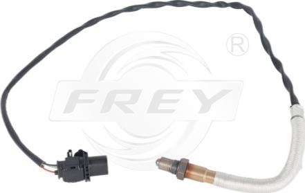 FREY 880614301 - Sonde lambda cwaw.fr