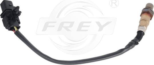 FREY 880613601 - Sonde lambda cwaw.fr