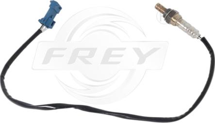 FREY 880613801 - Sonde lambda cwaw.fr