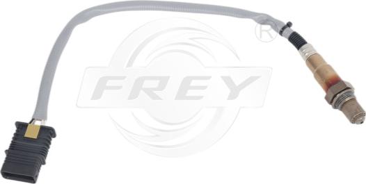 FREY 880613701 - Sonde lambda cwaw.fr