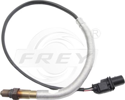 FREY 880612901 - Sonde lambda cwaw.fr