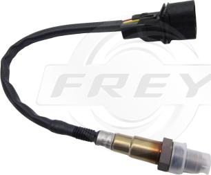 FREY 880612301 - Sonde lambda cwaw.fr