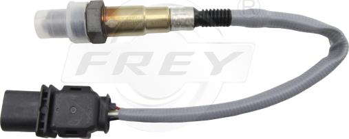 FREY 880612701 - Sonde lambda cwaw.fr