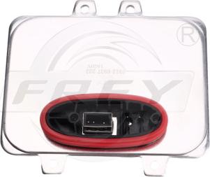 FREY 881902401 - Appareil de commande, système d'éclairage cwaw.fr