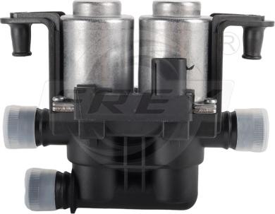 FREY 888304802 - Valve magnétique cwaw.fr