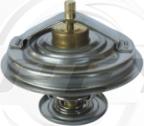 FREY 823100501 - Thermostat d'eau cwaw.fr