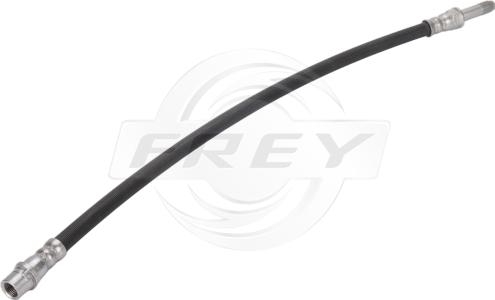 FREY 745900601 - Flexible de frein cwaw.fr