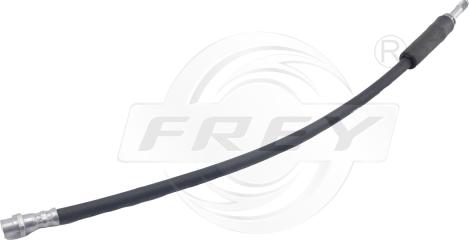 FREY 745901101 - Flexible de frein cwaw.fr