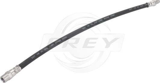 FREY 745908001 - Flexible de frein cwaw.fr