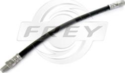 FREY 745903501 - Flexible de frein cwaw.fr