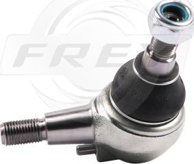 FREY 750000401 - Rotule de suspension cwaw.fr