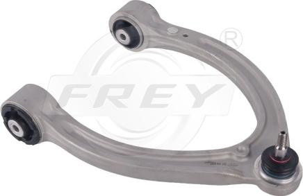 FREY 750104901 - Bras de liaison, suspension de roue cwaw.fr