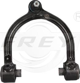 FREY 750106901 - Bras de liaison, suspension de roue cwaw.fr