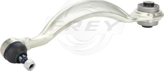 FREY 750106501 - Bras de liaison, suspension de roue cwaw.fr