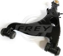 FREY 750100602 - Bras de liaison, suspension de roue cwaw.fr