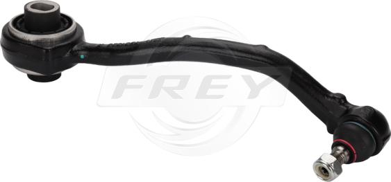 FREY 750102501 - Bras de liaison, suspension de roue cwaw.fr