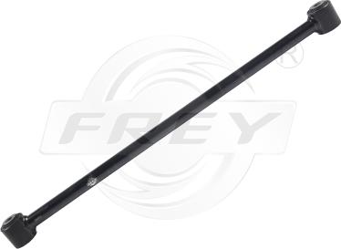 FREY 750116701 - Biellette de barre stabilisatrice cwaw.fr