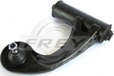 FREY 750110001 - Bras de liaison, suspension de roue cwaw.fr