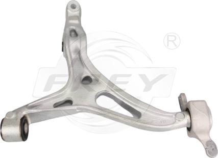 FREY 750110301 - Suspension, bras de liaison cwaw.fr