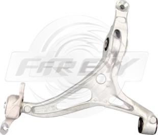 FREY 750111501 - Bras de liaison, suspension de roue cwaw.fr