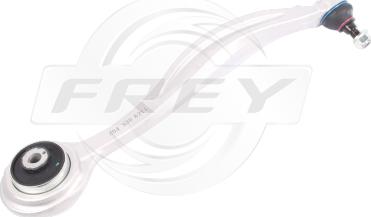 FREY 750112601 - Bras de liaison, suspension de roue cwaw.fr