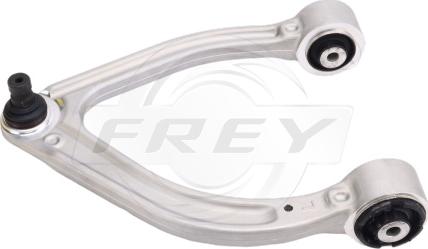 FREY 750133501 - Bras de liaison, suspension de roue cwaw.fr