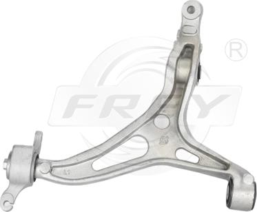 FREY 750133201 - Bras de liaison, suspension de roue cwaw.fr