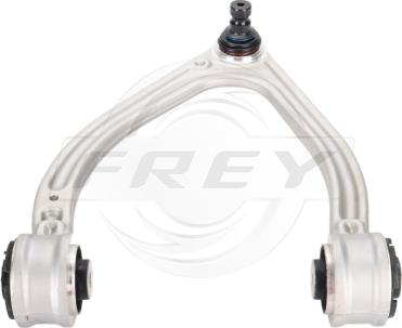 FREY 750129001 - Bras de liaison, suspension de roue cwaw.fr