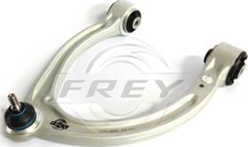 FREY 750125201 - Bras de liaison, suspension de roue cwaw.fr