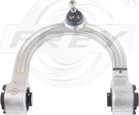 FREY 750122401 - Bras de liaison, suspension de roue cwaw.fr