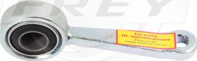 FREY 750303701 - Entretoise / tige, stabilisateur cwaw.fr