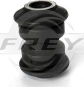 FREY 750254301 - Suspension, bras de liaison cwaw.fr