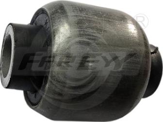 FREY 750253501 - Suspension, bras de liaison cwaw.fr