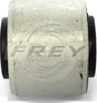 FREY 750253601 - Suspension, bras de liaison cwaw.fr